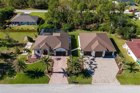 7209 Carvel Street Englewood FL 34224