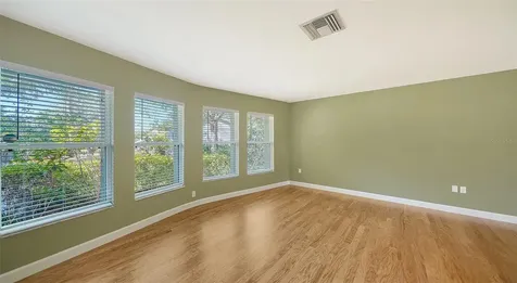 5657 Creekwood Circle Sarasota FL 34233