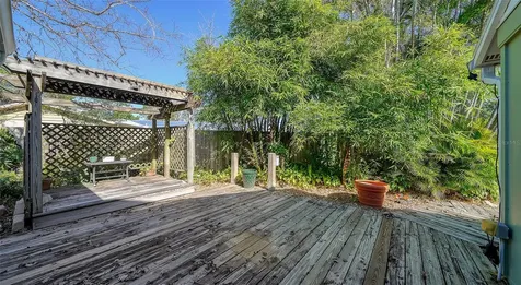 5657 Creekwood Circle Sarasota FL 34233