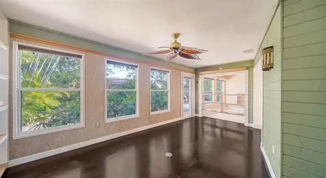 5657 Creekwood Circle Sarasota FL 34233