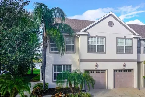 601 Vallance Way NE St Petersburg FL 33716