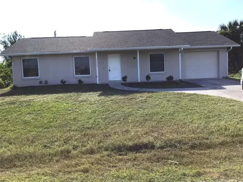 10253 Deerwood Avenue Englewood FL 34224