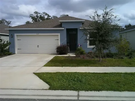 3329 Lounging Wren Lane Bartow FL 33830