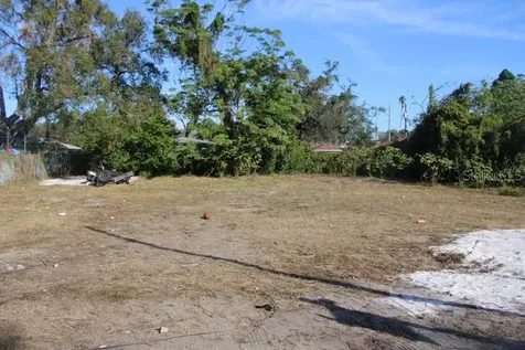 3212-3214 Lindell Avenue Tampa FL 33610