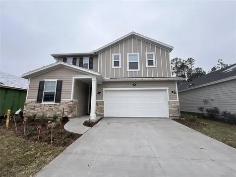 59 Willow Street Palm Coast FL 32164