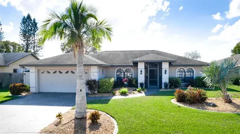 6838 67th Street Circle E Palmetto FL 34221