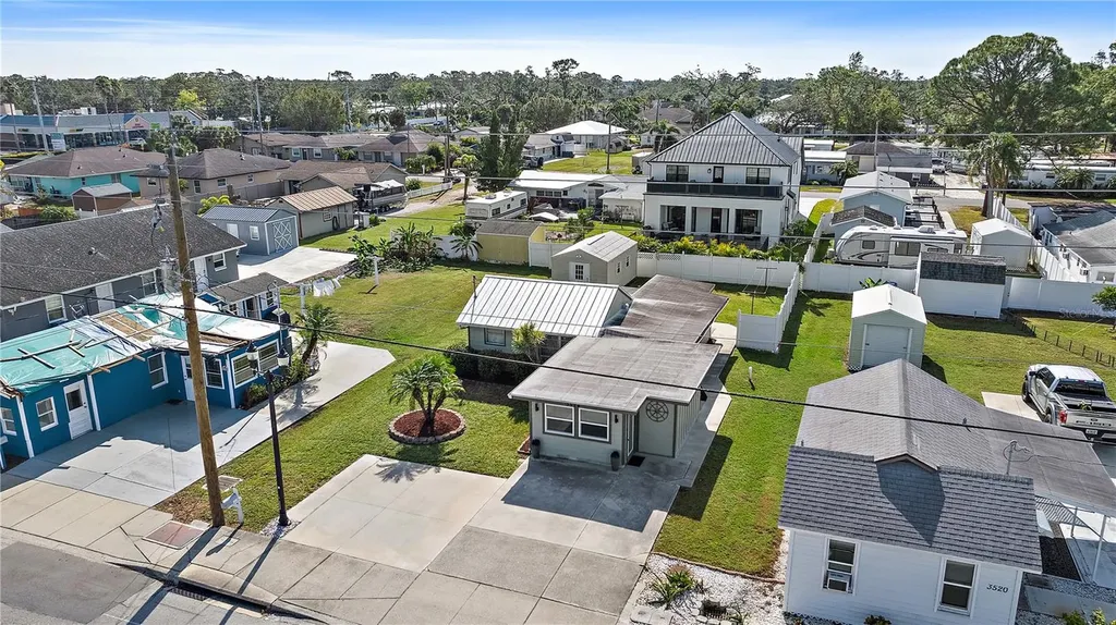 3524 Bahia Vista Street Sarasota FL 34239