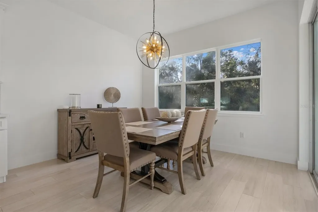 11449 Owasee Trails Place Riverview FL 33569