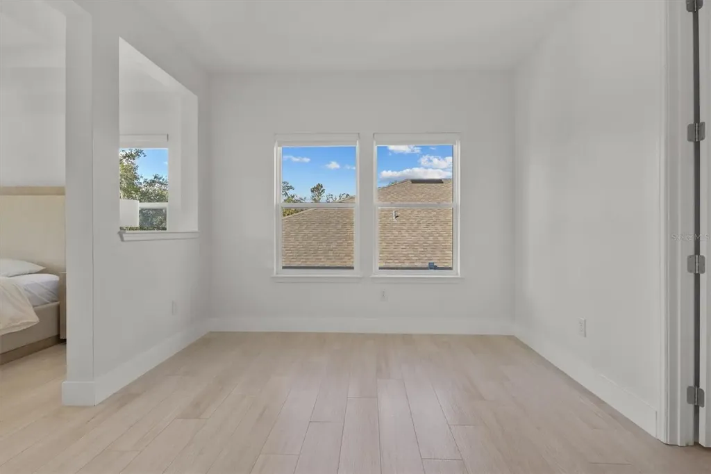 11449 Owasee Trails Place Riverview FL 33569