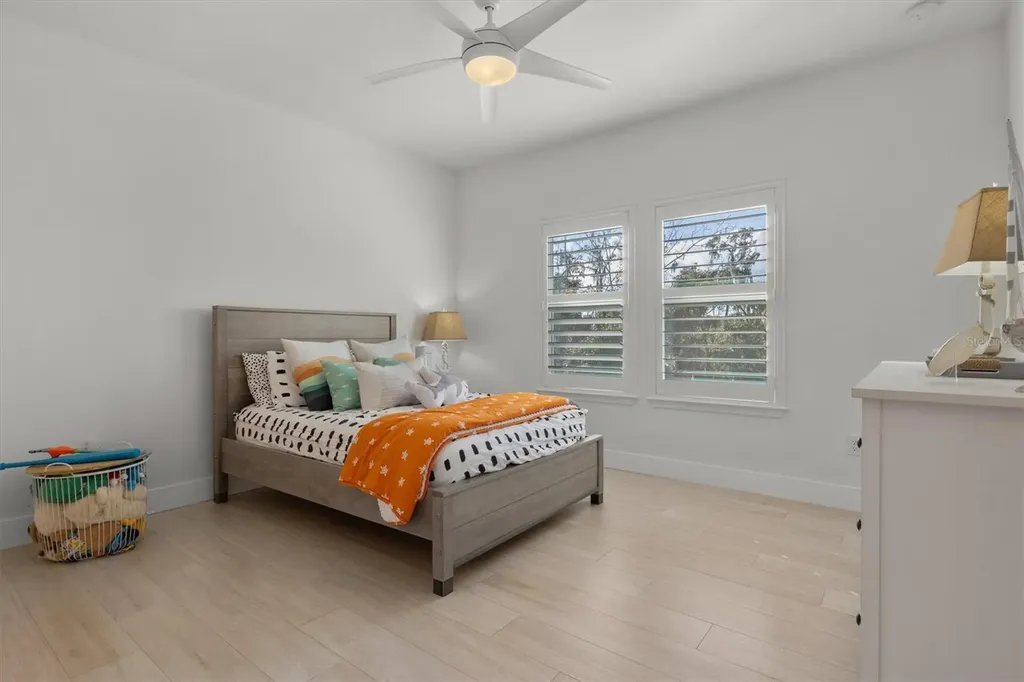 11449 Owasee Trails Place Riverview FL 33569