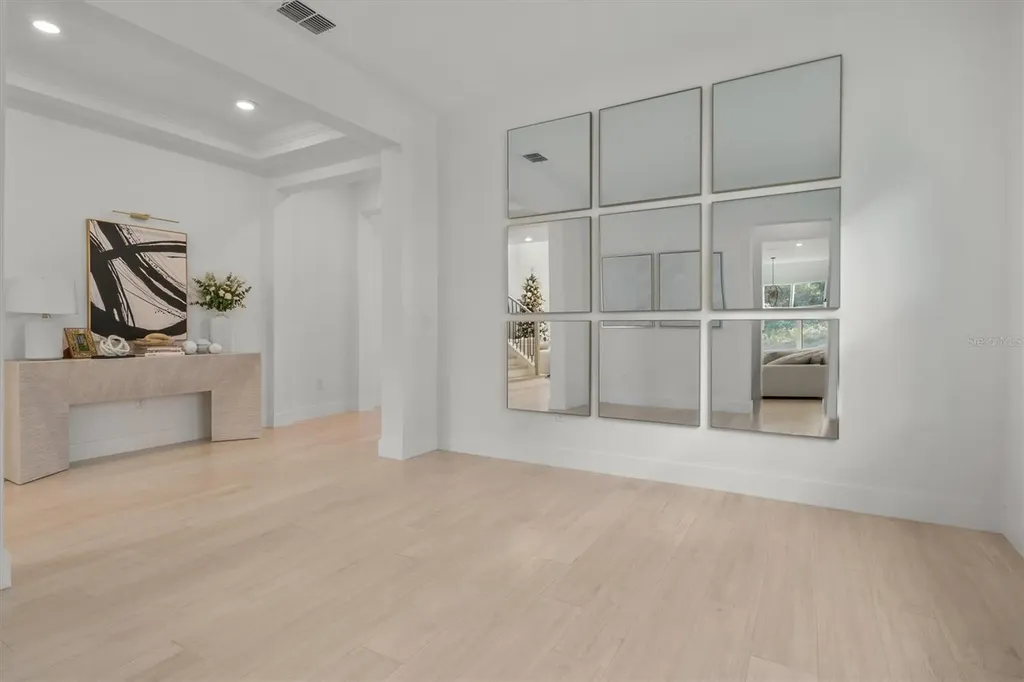 11449 Owasee Trails Place Riverview FL 33569