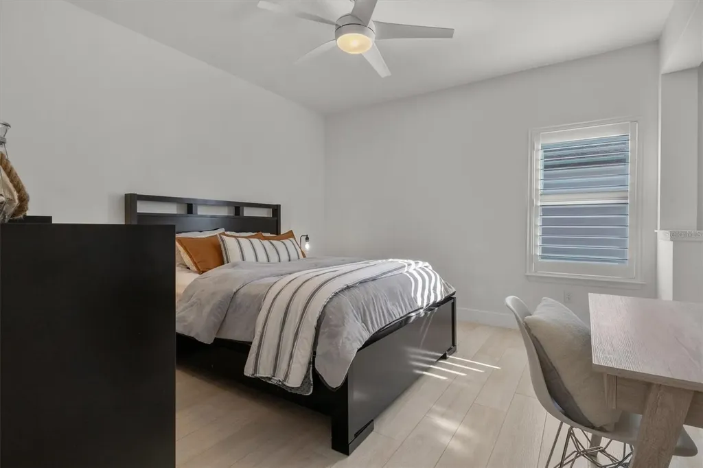 11449 Owasee Trails Place Riverview FL 33569