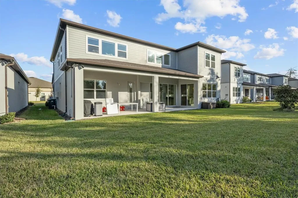 11449 Owasee Trails Place Riverview FL 33569