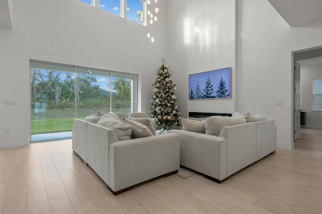 11449 Owasee Trails Place Riverview FL 33569