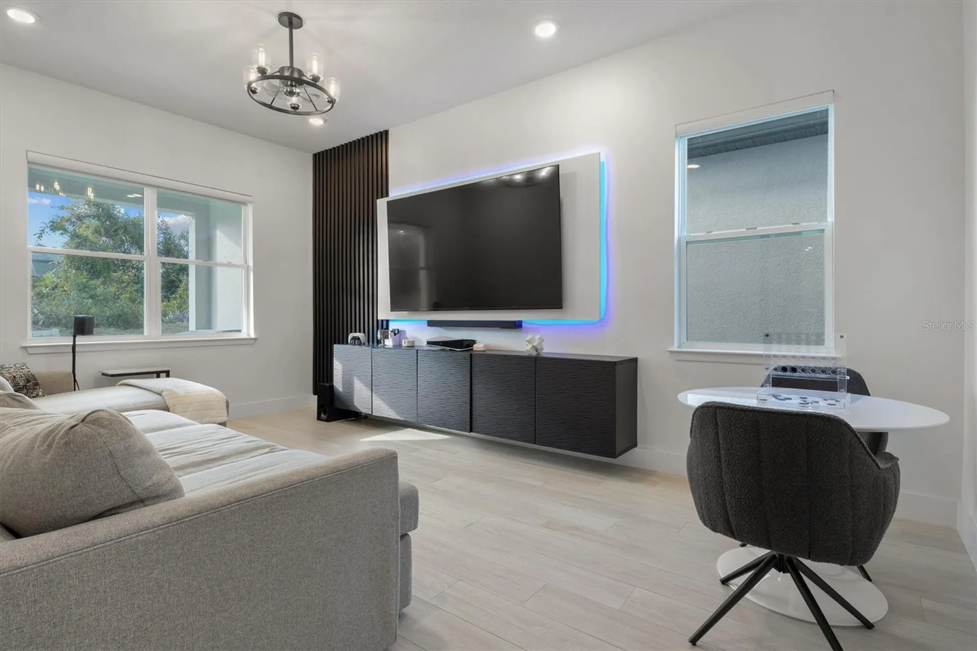 11449 Owasee Trails Place Riverview FL 33569