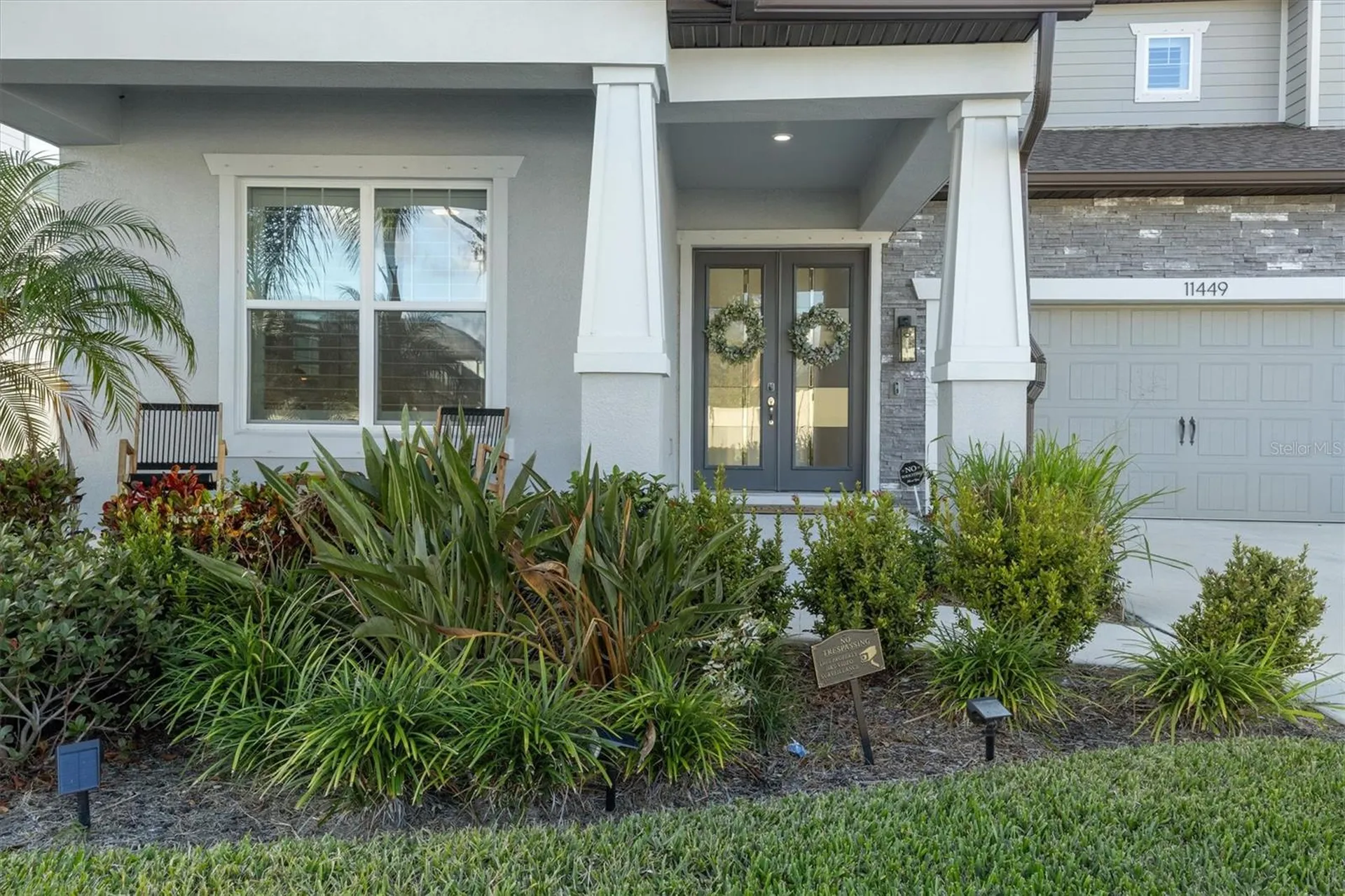 11449 Owasee Trails Place Riverview FL 33569