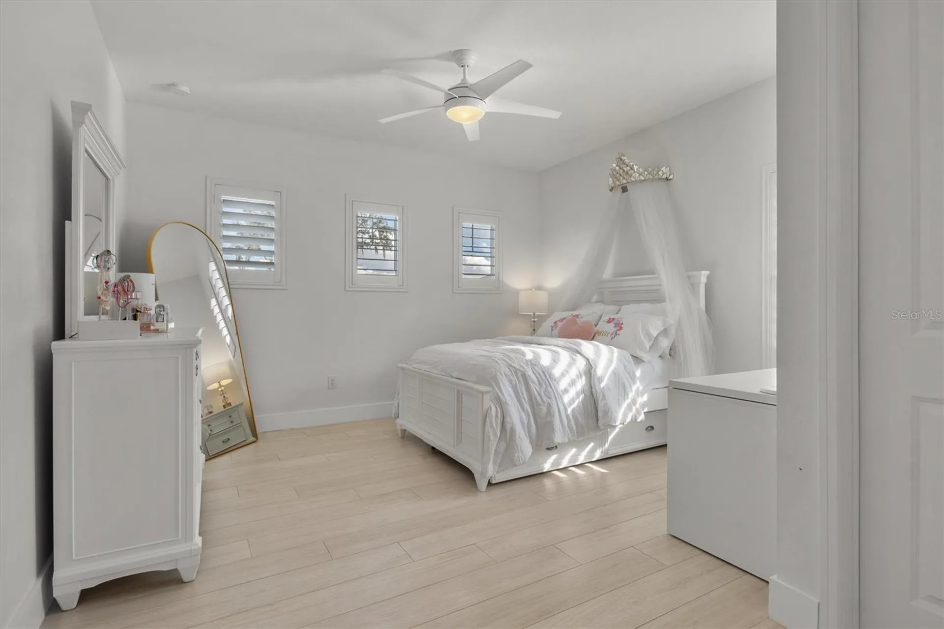 11449 Owasee Trails Place Riverview FL 33569