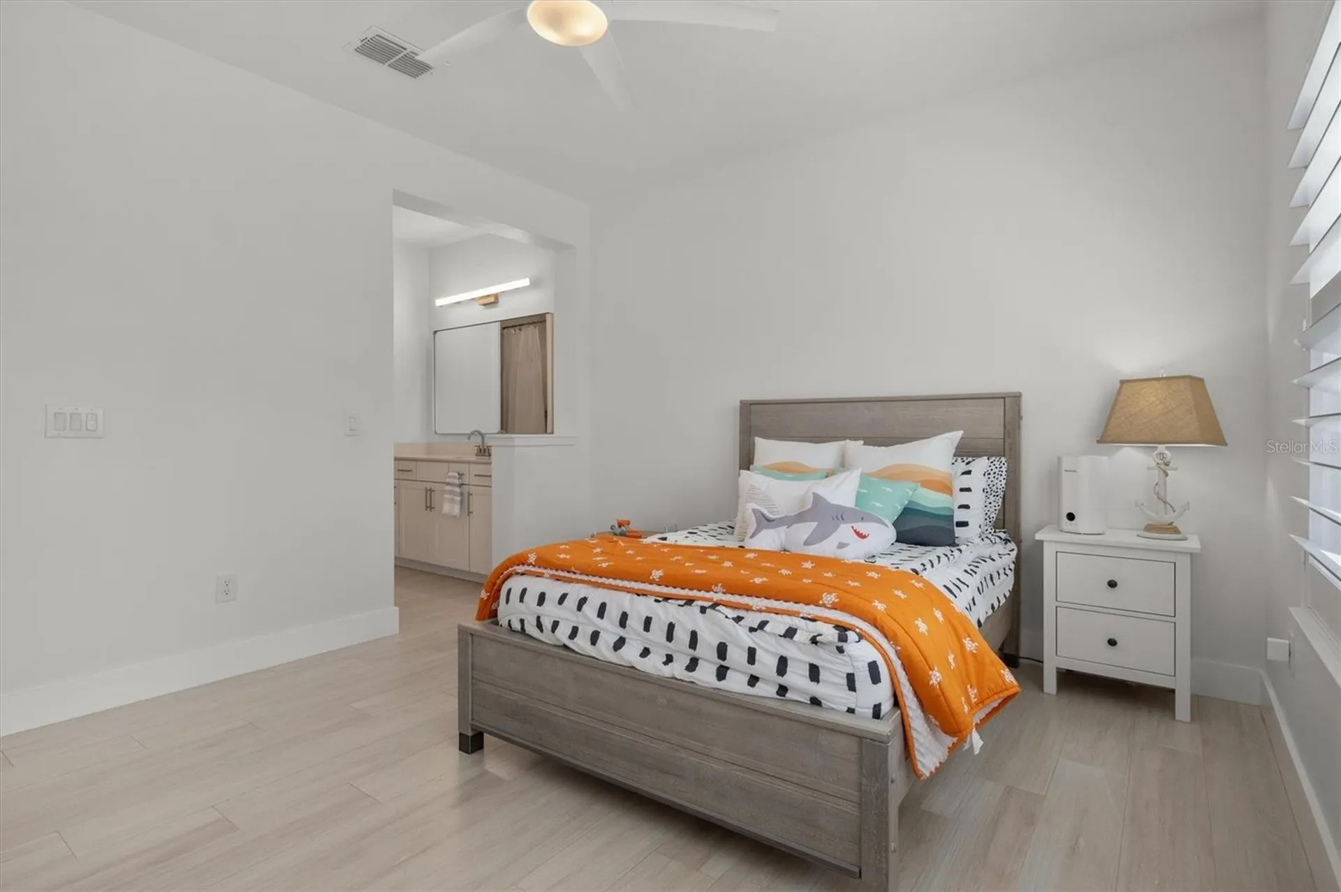 11449 Owasee Trails Place Riverview FL 33569