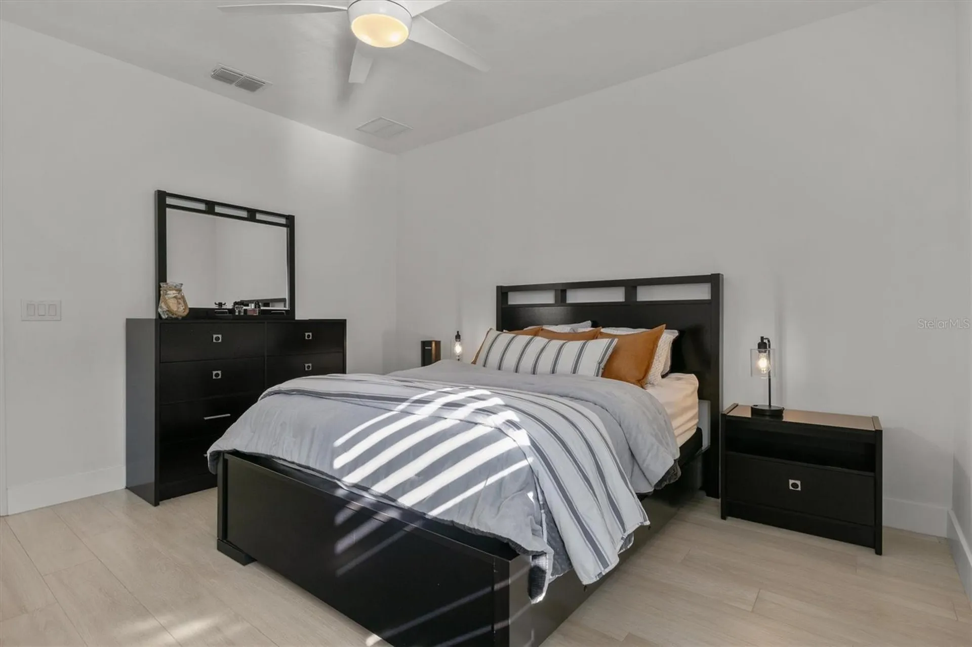 11449 Owasee Trails Place Riverview FL 33569