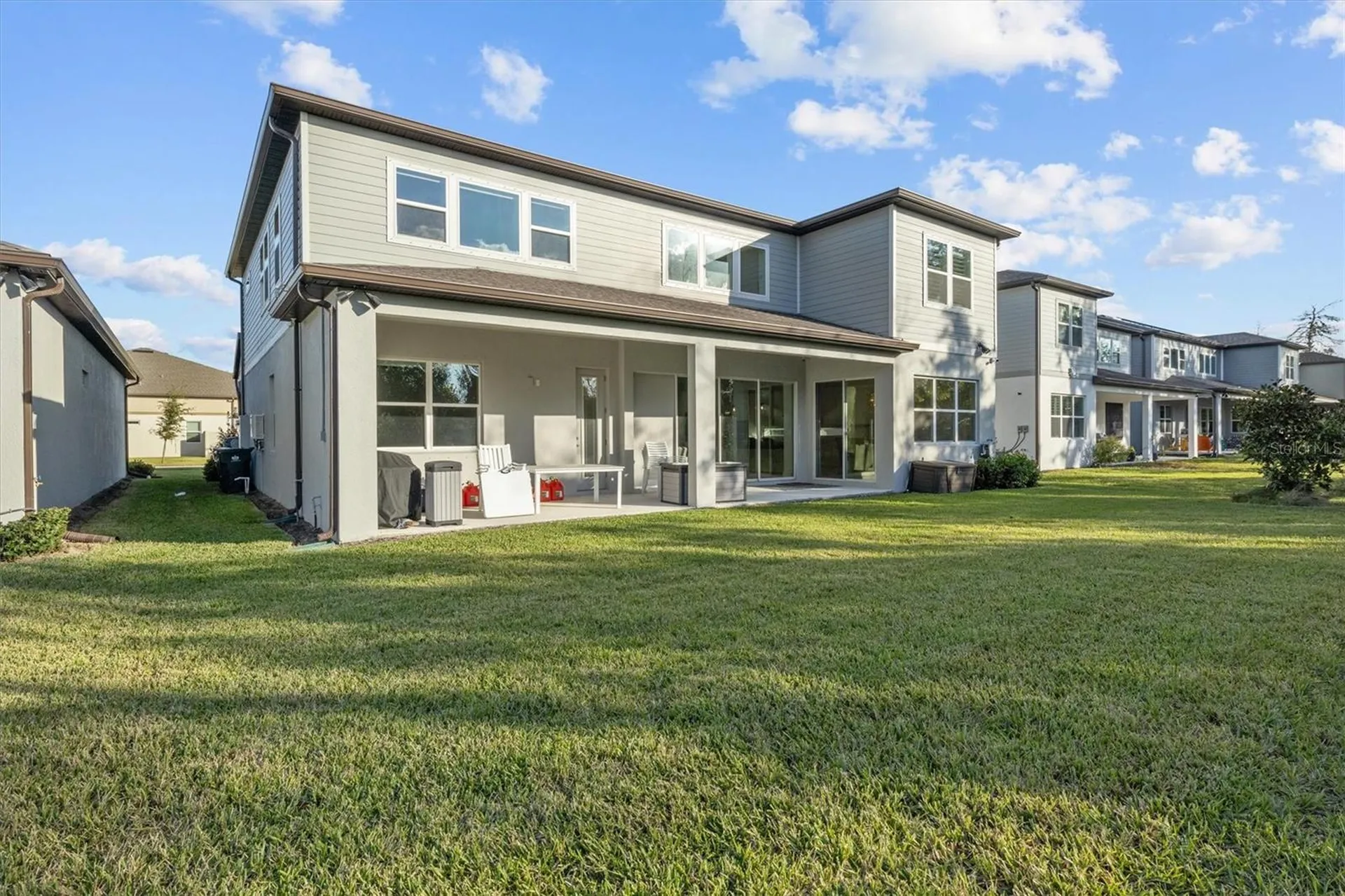 11449 Owasee Trails Place Riverview FL 33569