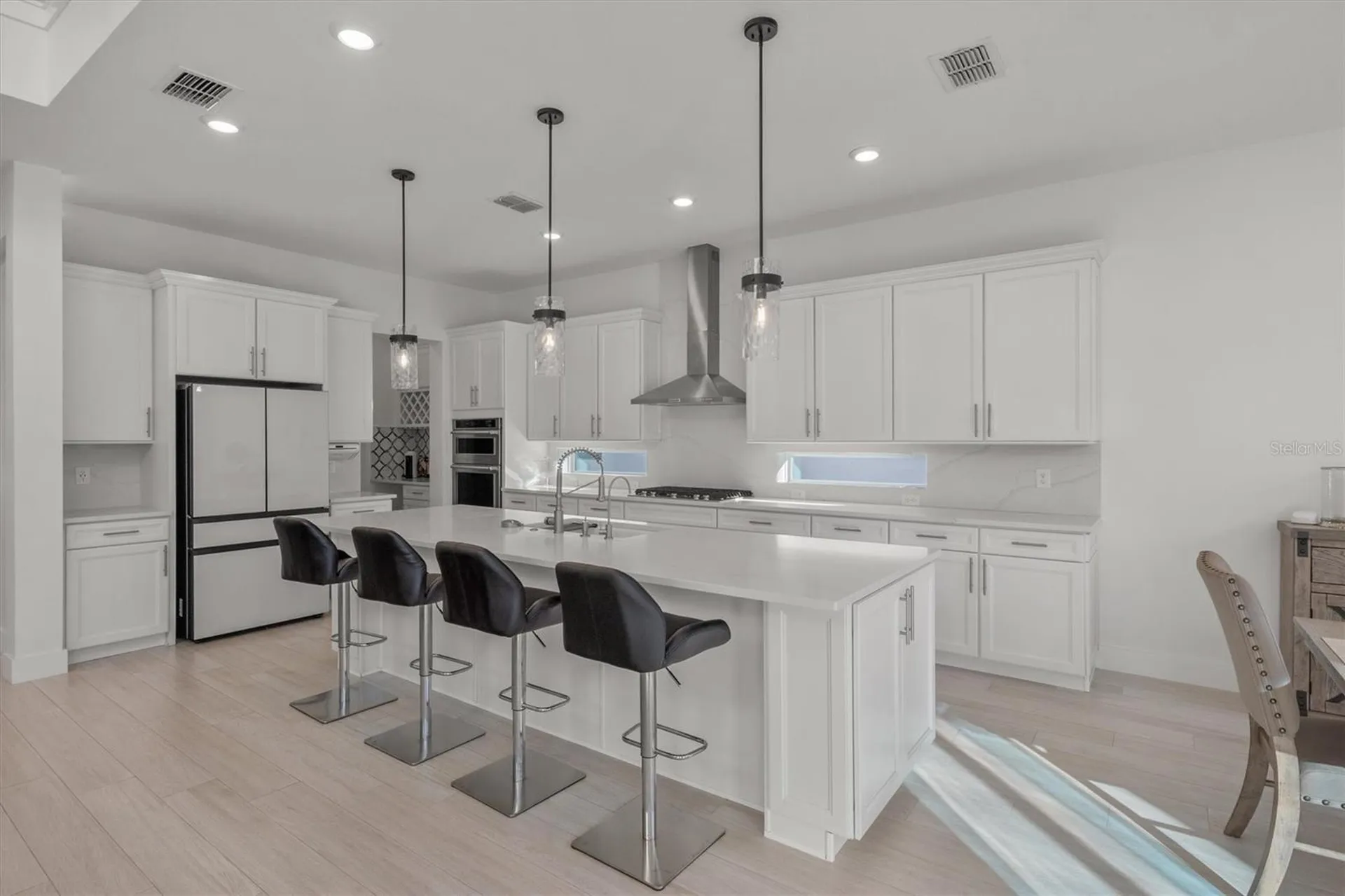 11449 Owasee Trails Place Riverview FL 33569