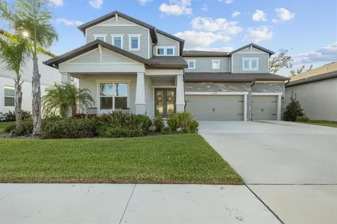 11449 Owasee Trails Place Riverview FL 33569