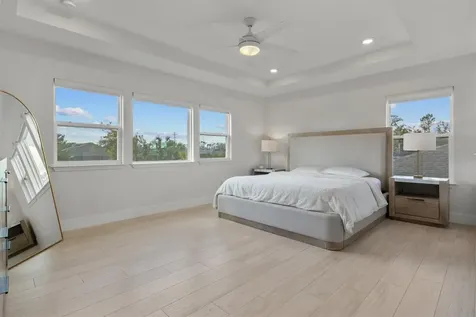 11449 Owasee Trails Place Riverview FL 33569