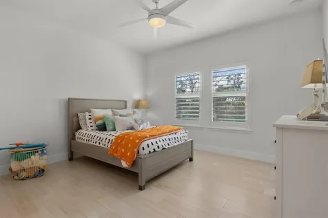 11449 Owasee Trails Place Riverview FL 33569