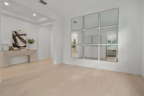 11449 Owasee Trails Place Riverview FL 33569