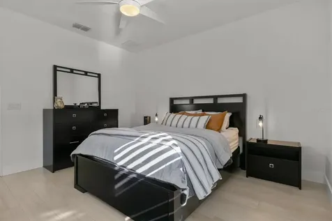 11449 Owasee Trails Place Riverview FL 33569