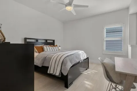 11449 Owasee Trails Place Riverview FL 33569
