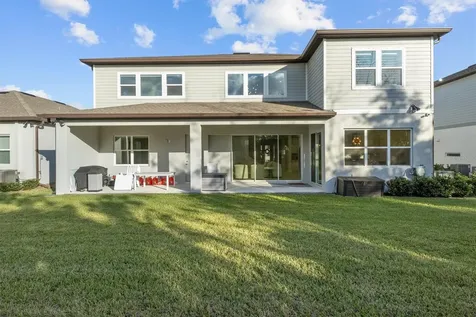 11449 Owasee Trails Place Riverview FL 33569