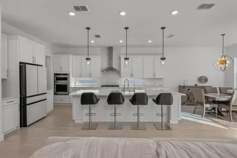 11449 Owasee Trails Place Riverview FL 33569
