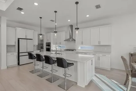 11449 Owasee Trails Place Riverview FL 33569