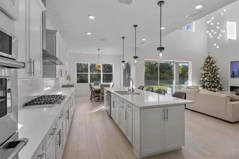 11449 Owasee Trails Place Riverview FL 33569