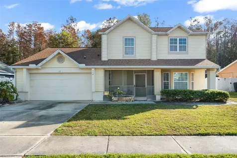 112 Blackwater Court Kissimmee FL 34743