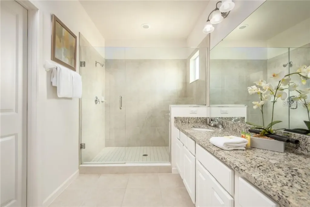 3850 Oakville Avenue Kissimmee FL 34741