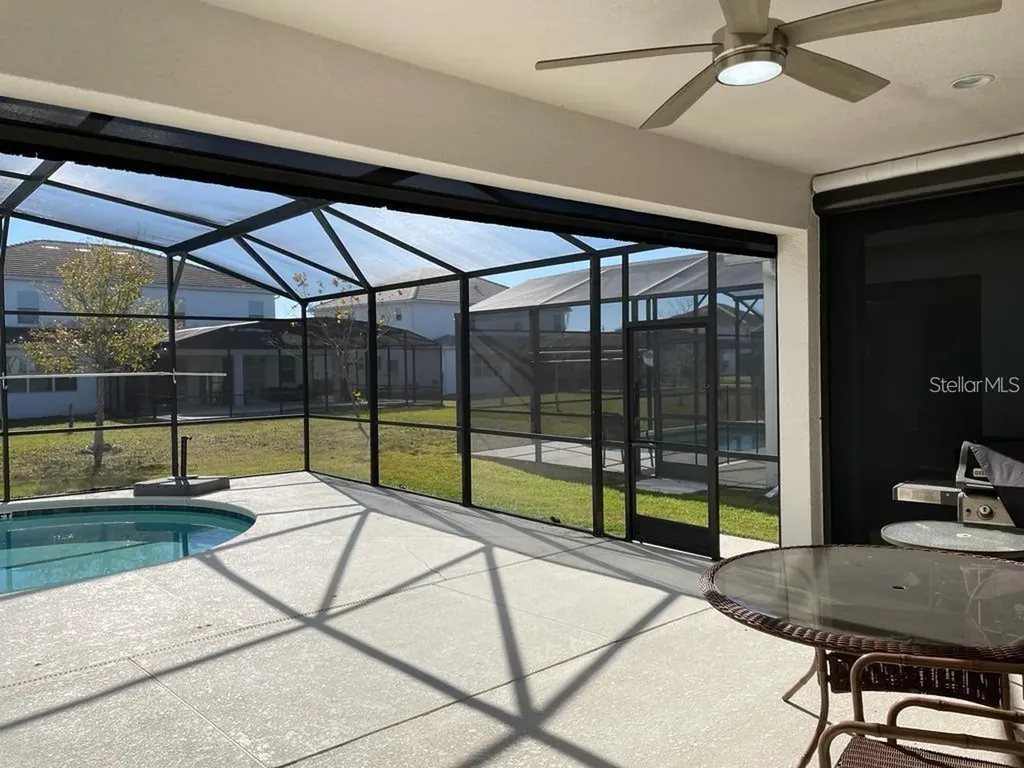 3850 Oakville Avenue Kissimmee FL 34741