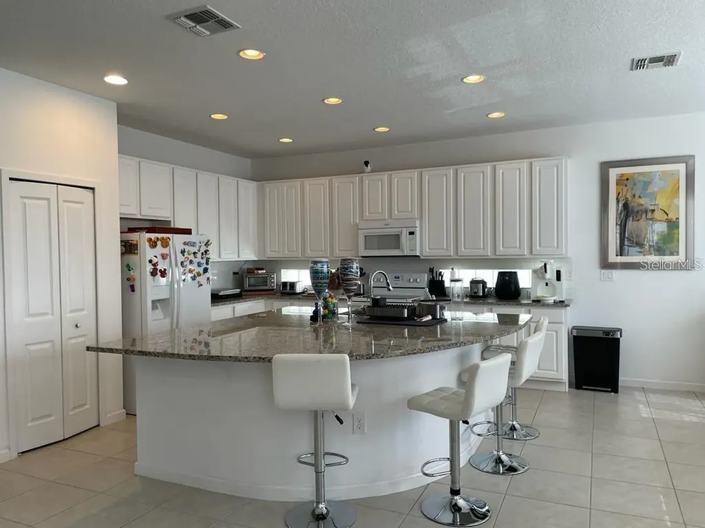 3850 Oakville Avenue Kissimmee FL 34741
