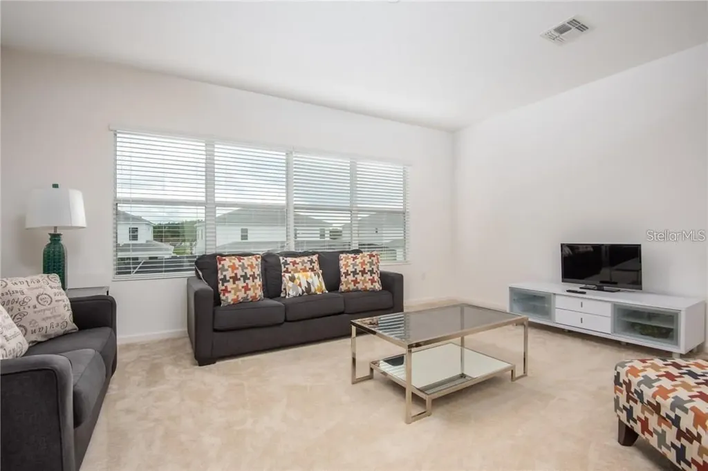 3850 Oakville Avenue Kissimmee FL 34741