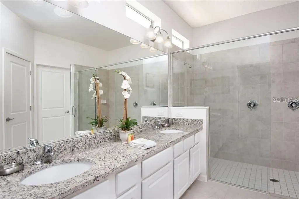 3850 Oakville Avenue Kissimmee FL 34741