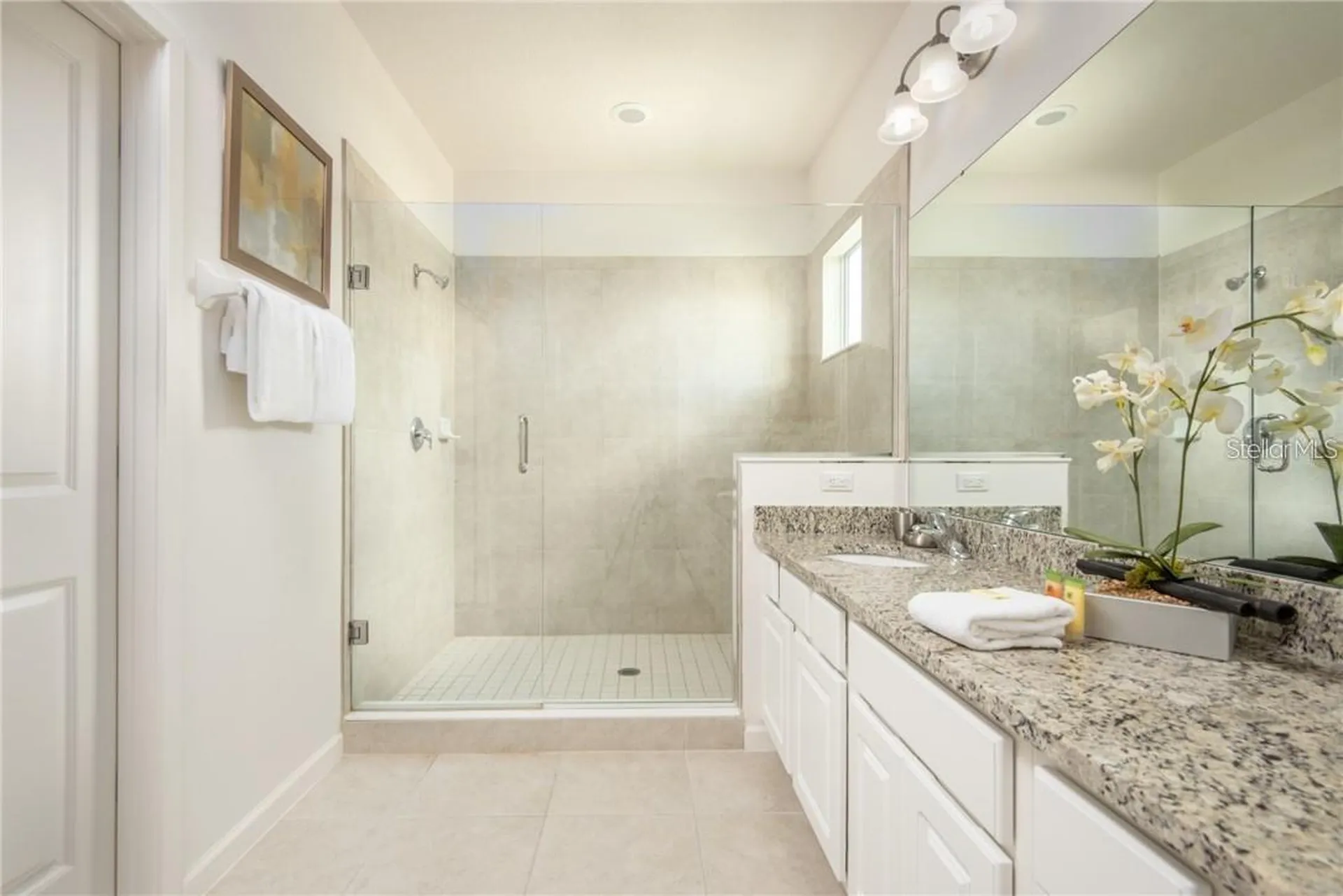 3850 Oakville Avenue Kissimmee FL 34741