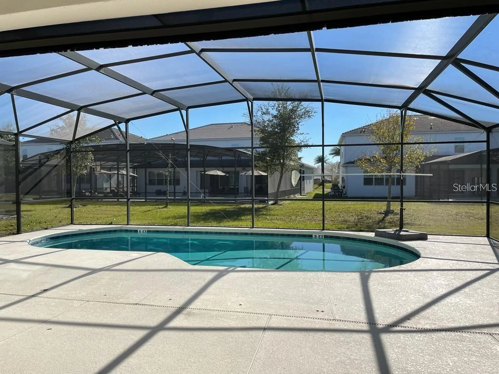 3850 Oakville Avenue Kissimmee FL 34741
