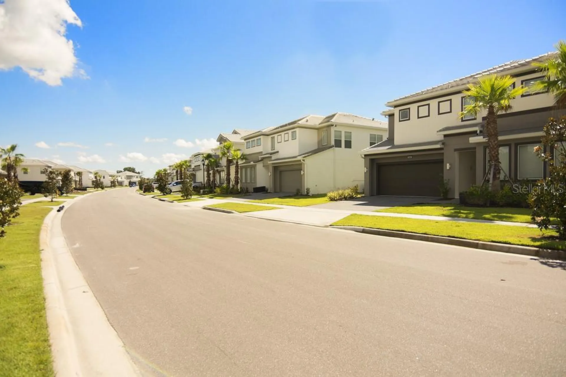 3850 Oakville Avenue Kissimmee FL 34741