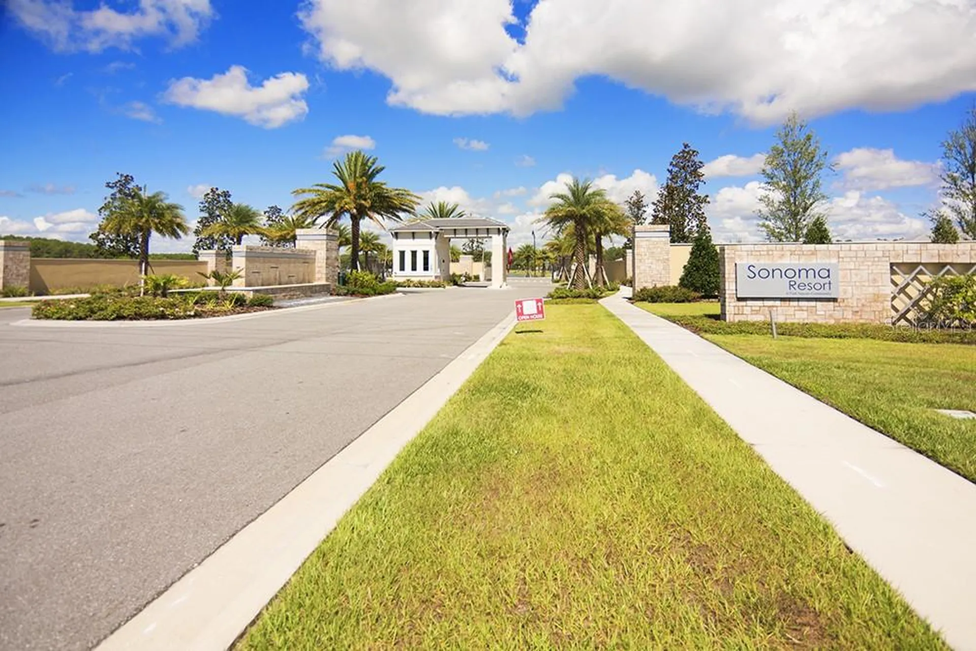 3850 Oakville Avenue Kissimmee FL 34741