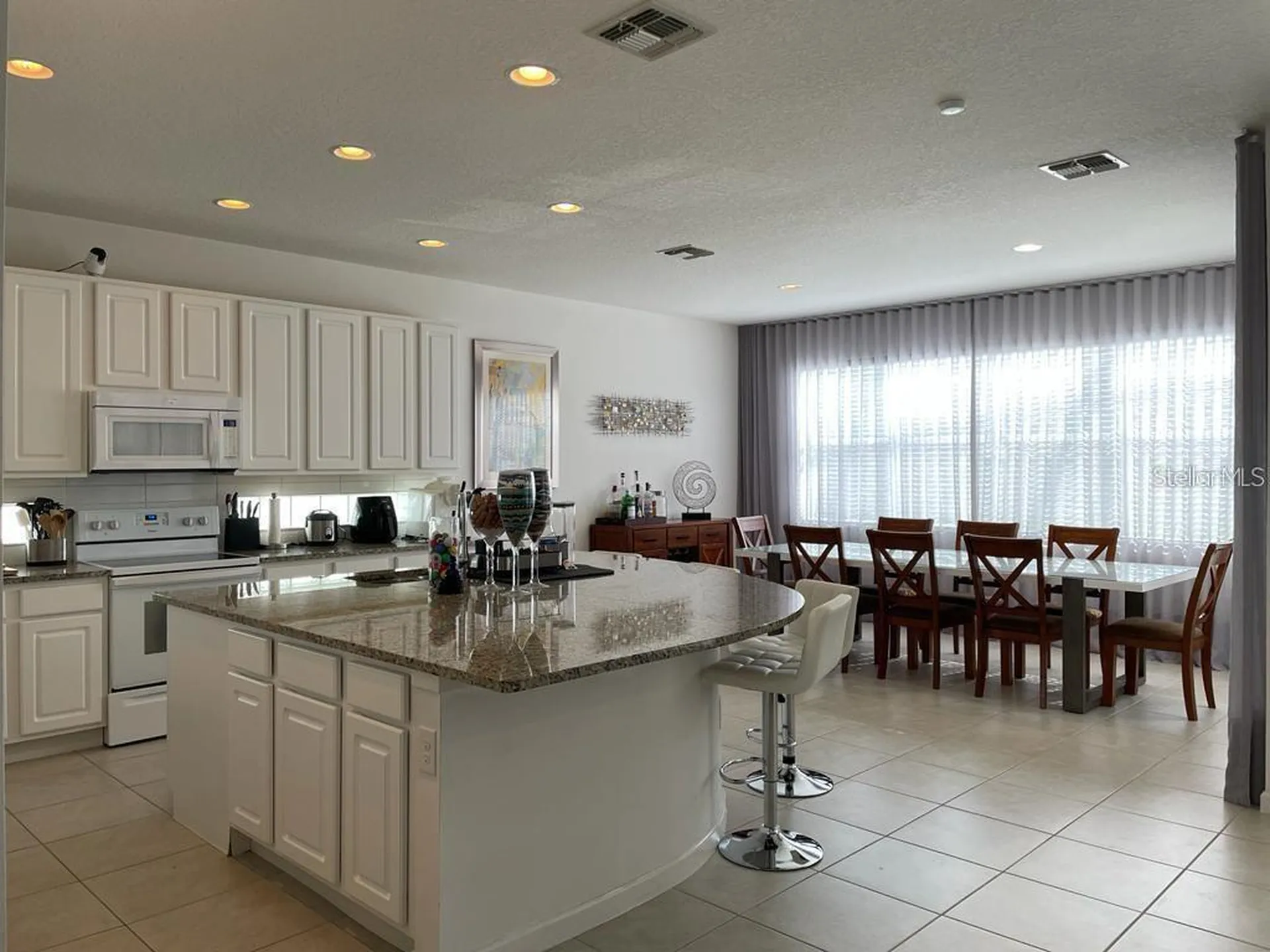 3850 Oakville Avenue Kissimmee FL 34741