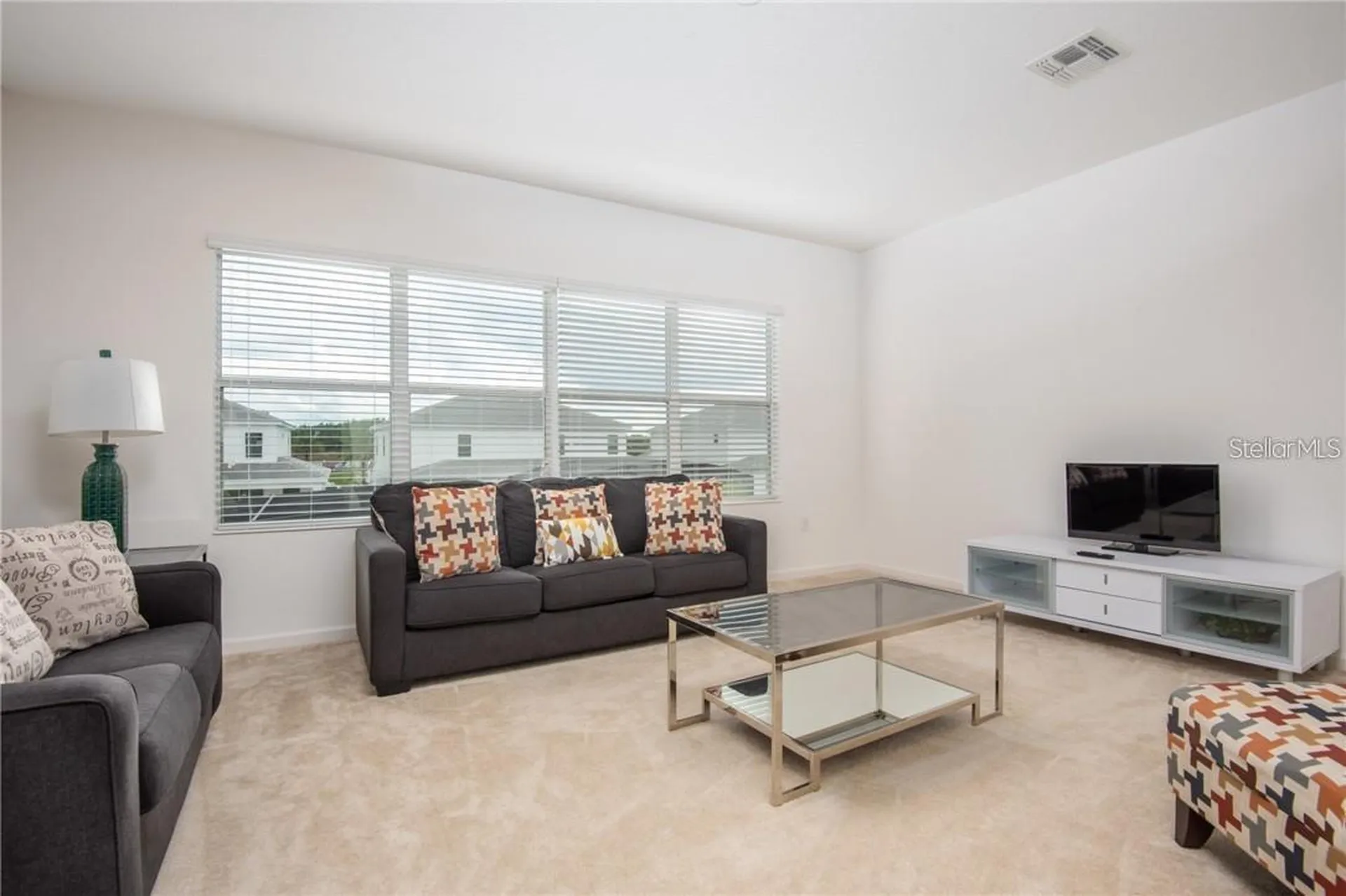 3850 Oakville Avenue Kissimmee FL 34741