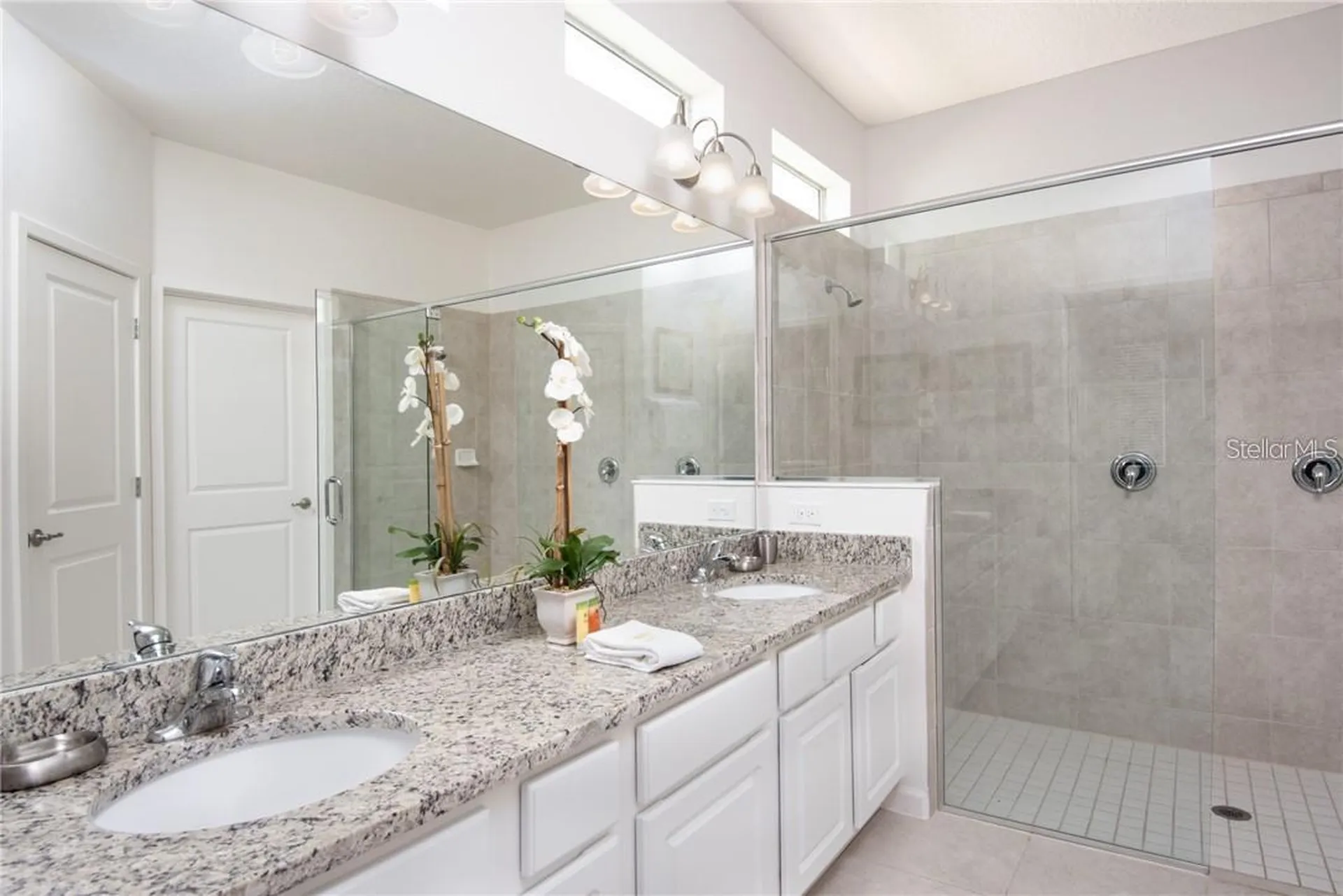 3850 Oakville Avenue Kissimmee FL 34741