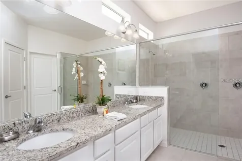 3850 Oakville Avenue Kissimmee FL 34741