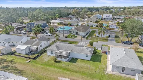1521 Graber Avenue Sarasota FL 34239